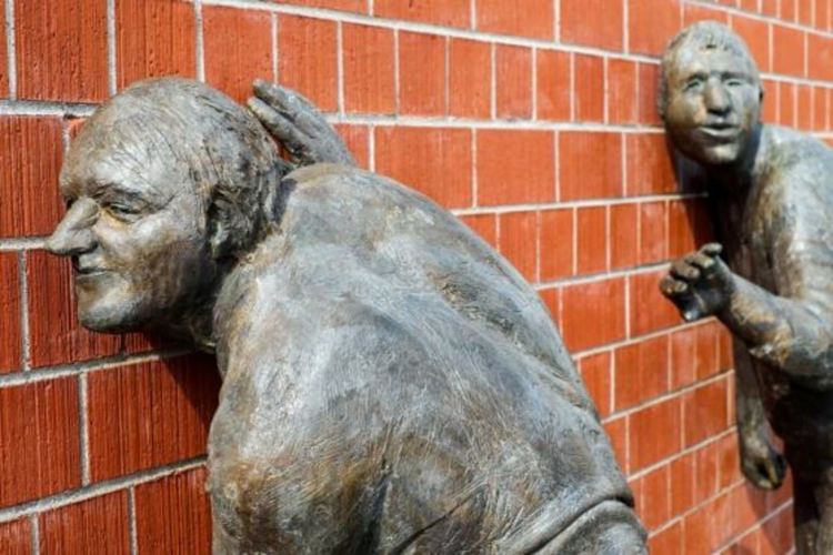 Каква е връзката между музика, удоволствие и емоция?