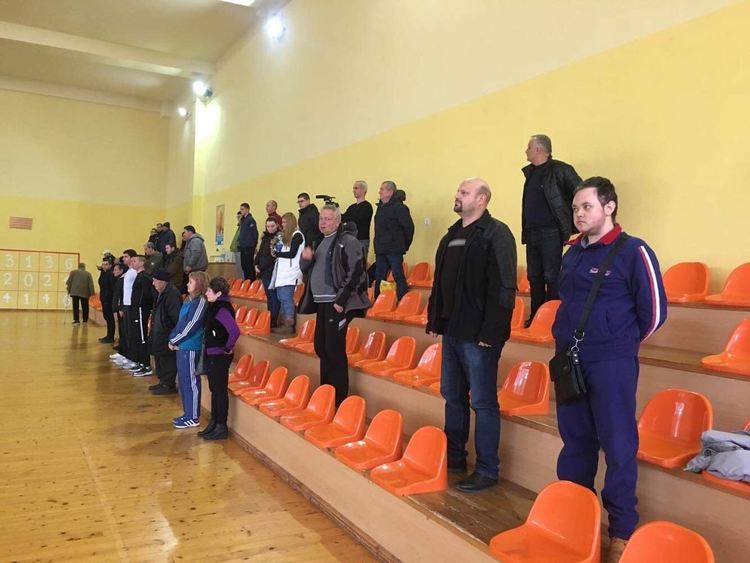 “Асти” загуби у дома от “Локо” -Варна