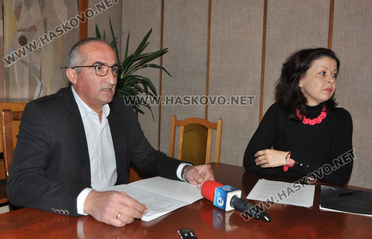 Атанас Запрянов