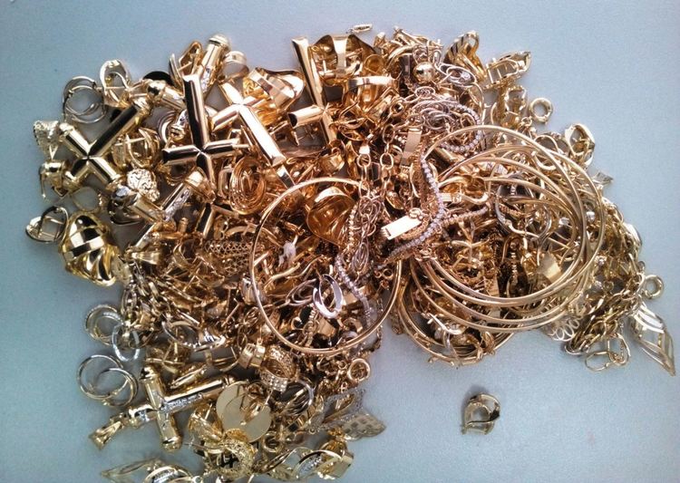 Снимката е илюстративна