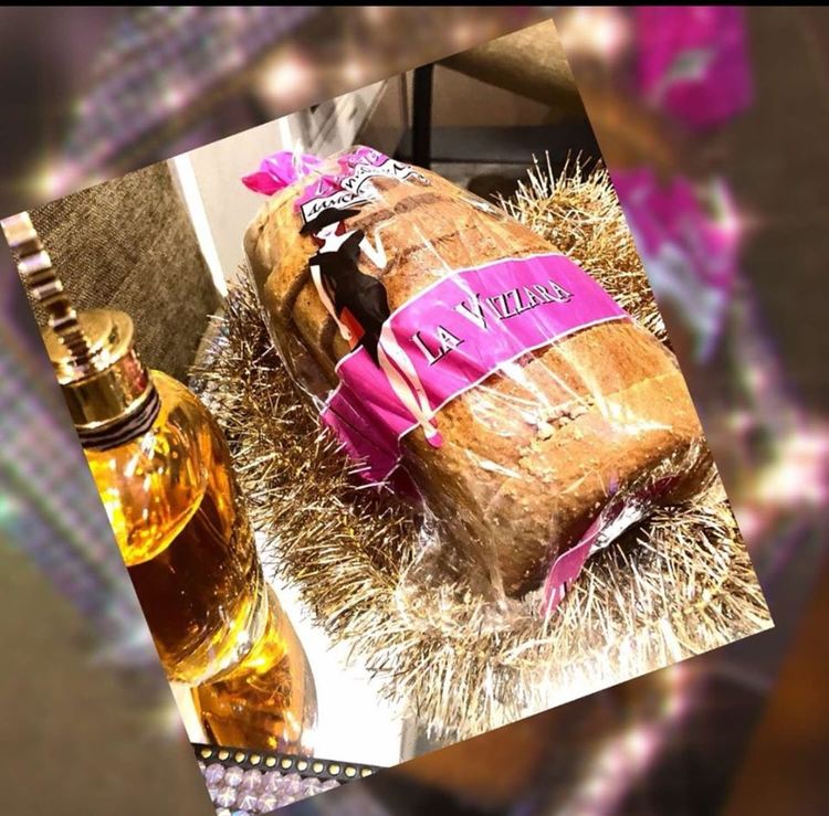 Фурор в Хасково: Дамски бутиков хляб за перфектна линия