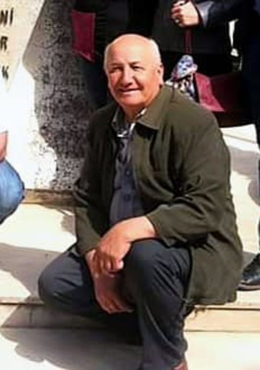 Почина кметът на смолянското село Бостина