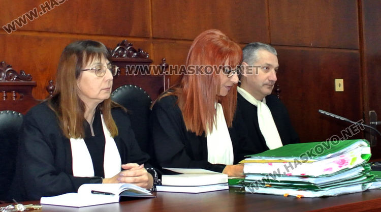 МВР вече обжалва 5 дела, спечелени от полицаи и пожарникари за извънреден труд