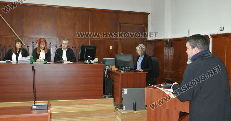 МВР вече обжалва 5 дела, спечелени от полицаи и пожарникари за извънреден труд