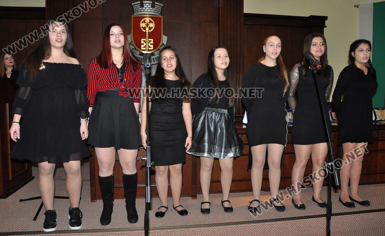 Тихомир Баротев и Емирджан Мехмед са най-добрите спортисти за 2019-а, Архонедев - треньор №1