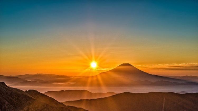 Слънчево със слаб вятър в четвъртък