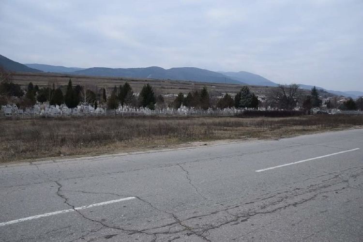 Продължава разчистването на нерегламентирани сметища в Асеновград