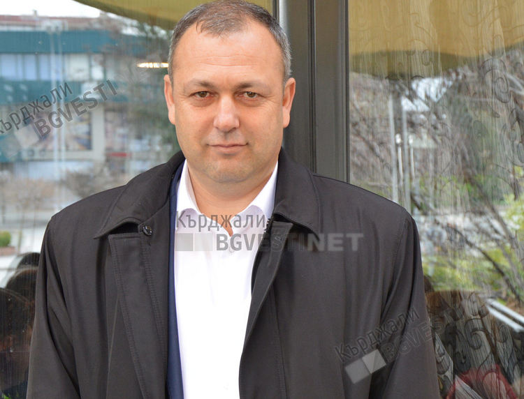 Изет Шабан: Състоянието на някои пътища се влоши драстично