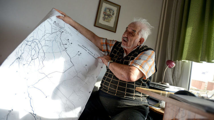  Преносът на вода през София за Перник - какви са рисковете