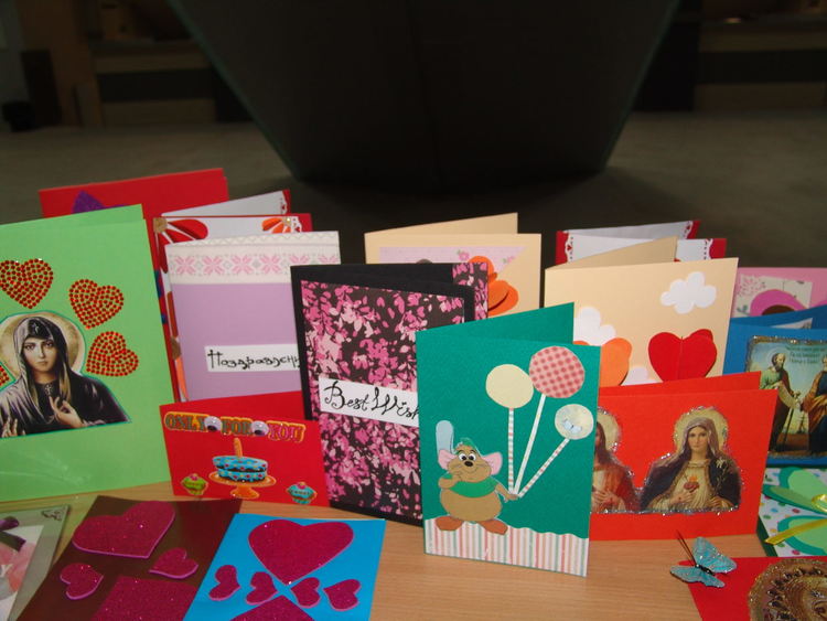 14 700 лв. събра концертът за Михаела