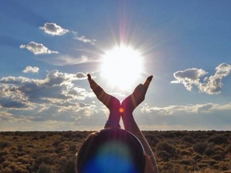 До 13 градуса в събота