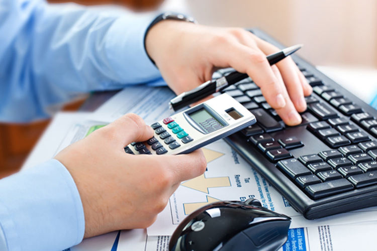 НСИ изчисли: 120 милиона лева е печалбата на предприятията в Смолянско за година