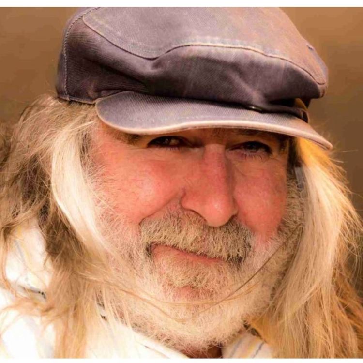 Благотворителната инициатива за Ицо Брадата продължава, нужни са само още 2500 лева за лечението му