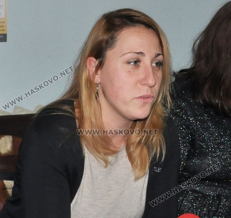 Социални работници помагат на майка от Хасково с дете с ТЕЛК да си намери работа