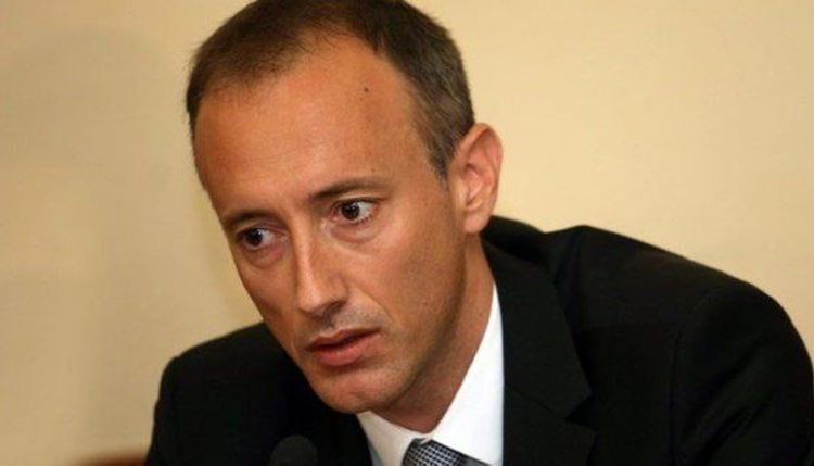 Министър Вълчев ще посети "П. Славейков" и астрономическата обсерватория в Димитровград