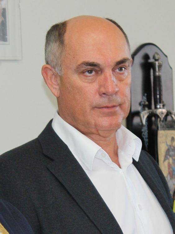 Снимки: Община Свиленград