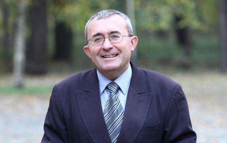 Перник: бедата е по-голяма, отколкото казва властта