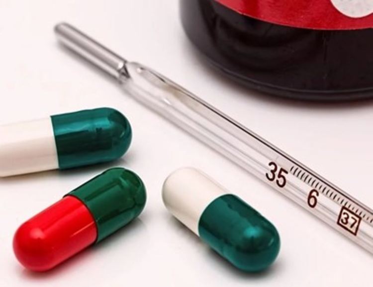 РЗИ не е предписала ваканция в Първомай