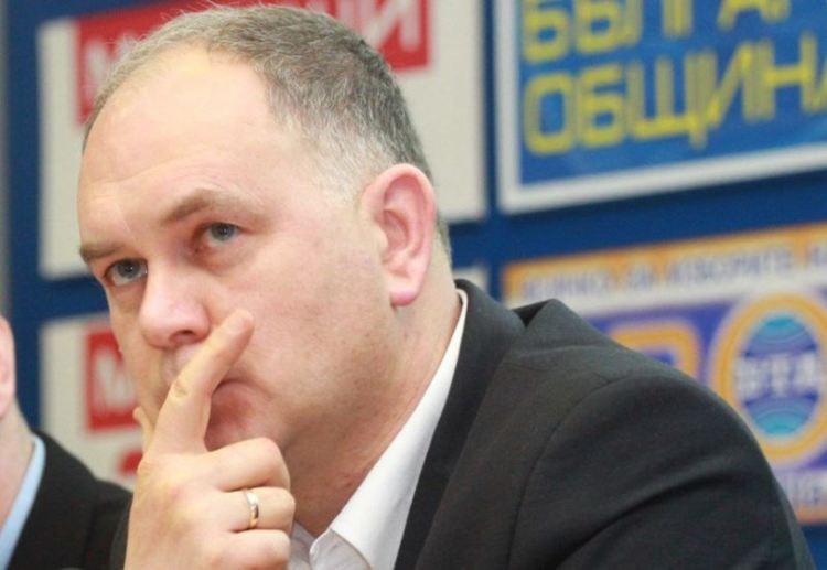 Защо се чудим, че в Перник нямат вода? Чудото е, че другите населени места имат