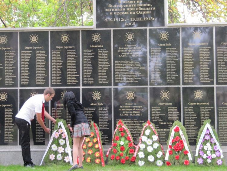 Бившият кмет на Свиленград влезе във Върховния комитет на Съюза на тракийските дружества в България