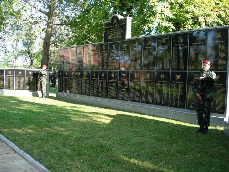 Бившият кмет на Свиленград влезе във Върховния комитет на Съюза на тракийските дружества в България