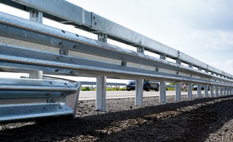 Димитровградчанин поврежда мантинела, пречела му