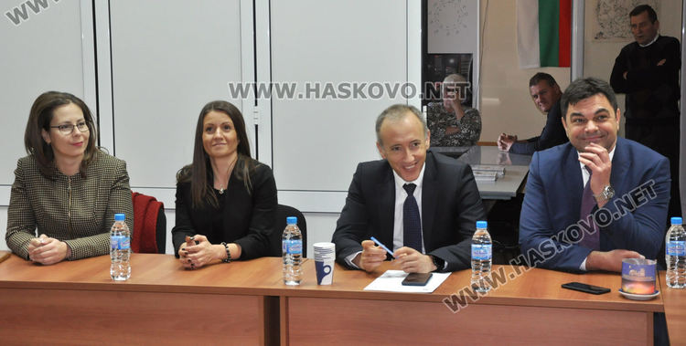 Планетариумите ще бъдат дигитализирани, за да привличат интереса към природните науки на учениците