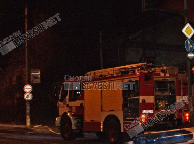 сниката е илюстративна