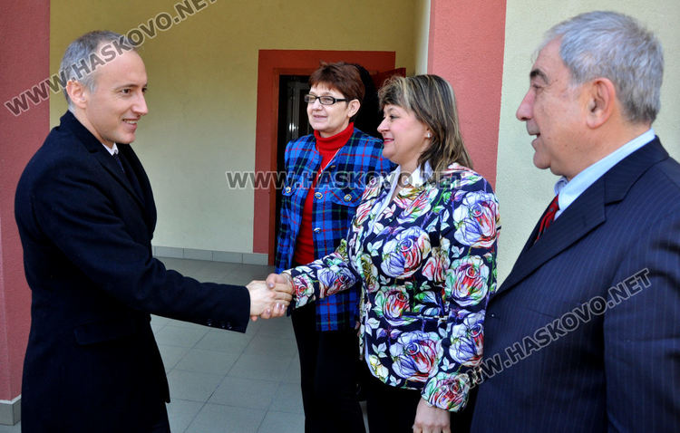 Планетариумите ще бъдат дигитализирани, за да привличат интереса към природните науки на учениците