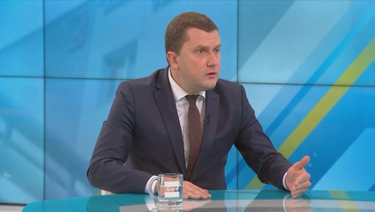 Кметът на Перник: Няма план Б за кризата, решението е само вода през София 