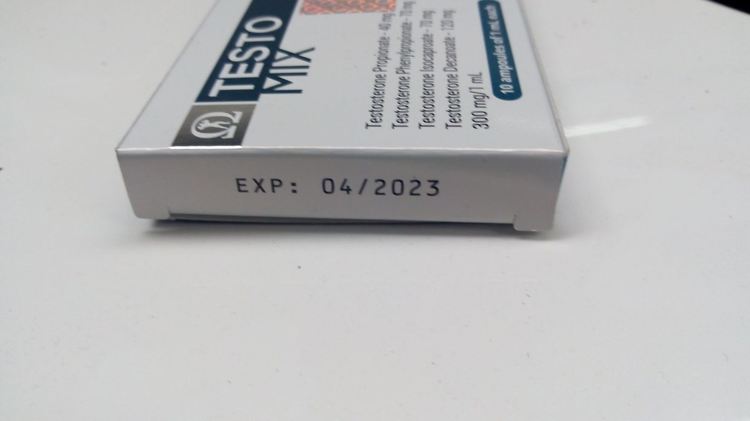 Незаконен цех в Пловдивско бълвал добавки за спортисти