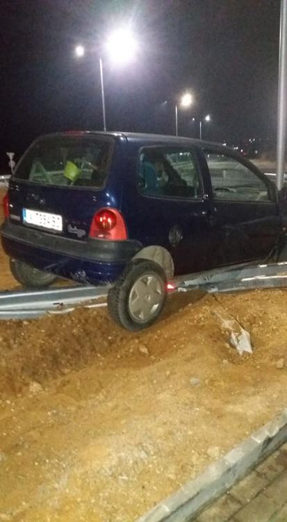 Снимки: Фейсбук