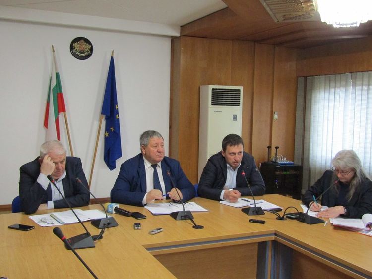 Заради африканската чума са застреляни 145 диви свине за две седмици