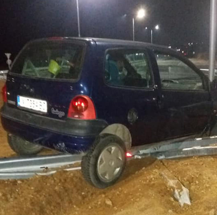 Снимка: фейсбук