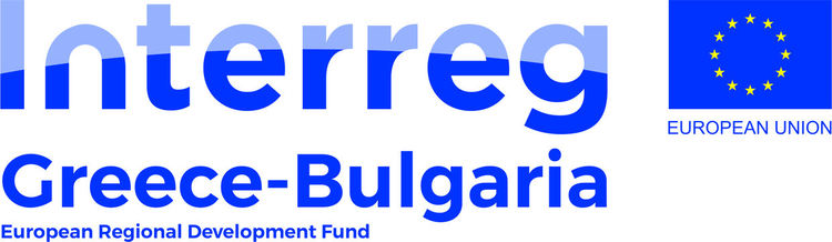 Стартираха строителните дейности по изграждане на обект с национално значение ГКПП „Рудозем-Ксанти“
