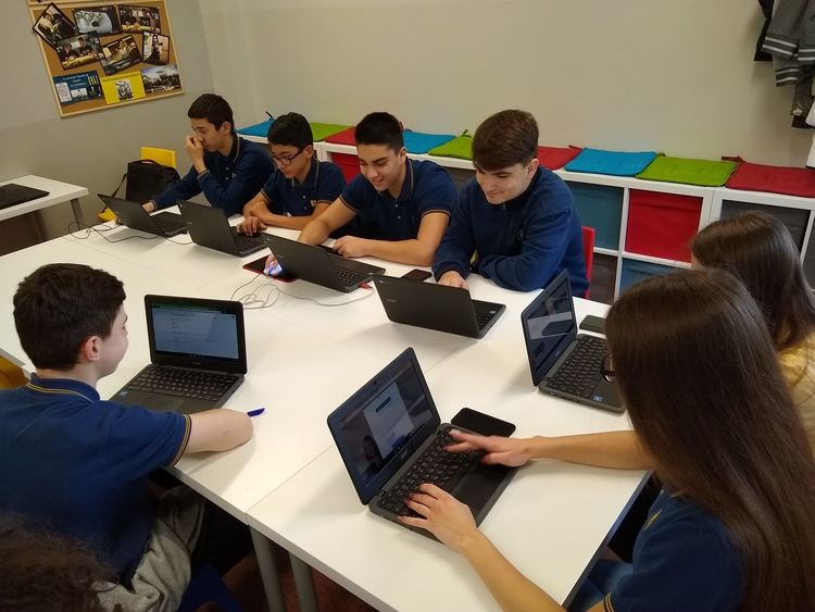 Мащабен иновативен проект “Училище в облака” стартира в 21 училища в област Смолян