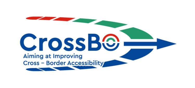 Стартираха строителните дейности по изграждане на обект с национално значение ГКПП „Рудозем-Ксанти“