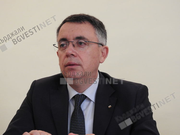 инж.Хасан Азис