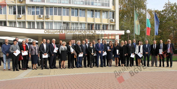 Без такси в детските градини, ако общинските съветници се откажат от месечните си възнаграждения?