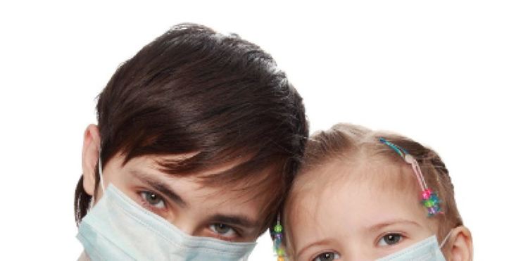 Грипната епидемия налага продължаване на ваканцията за децата в пет общини на Смолянска област