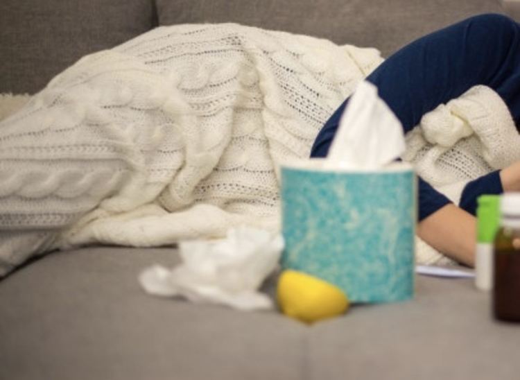 Със заповед на кмета Грудев грипната ваканция в Асеновград е удължена