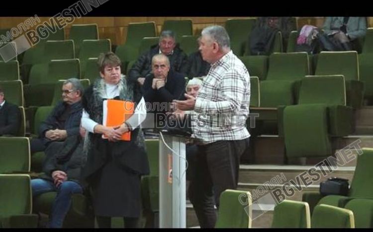 Приеха новия бюджет на община Смолян, най-много нарастват парите за образование-2 млн.лв. повече