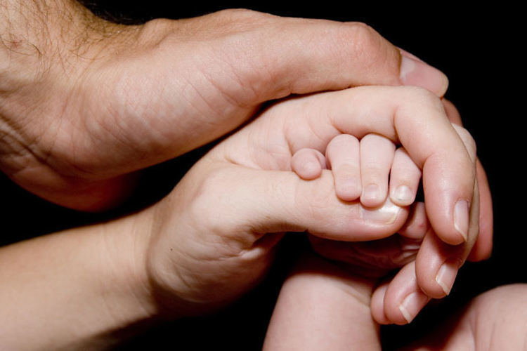 114 деца в Хасковско се отглеждат в приемни семейства