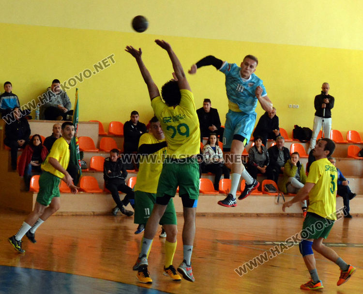 “Асти 91” изпусна “Добруджа” за 2 гола у дома