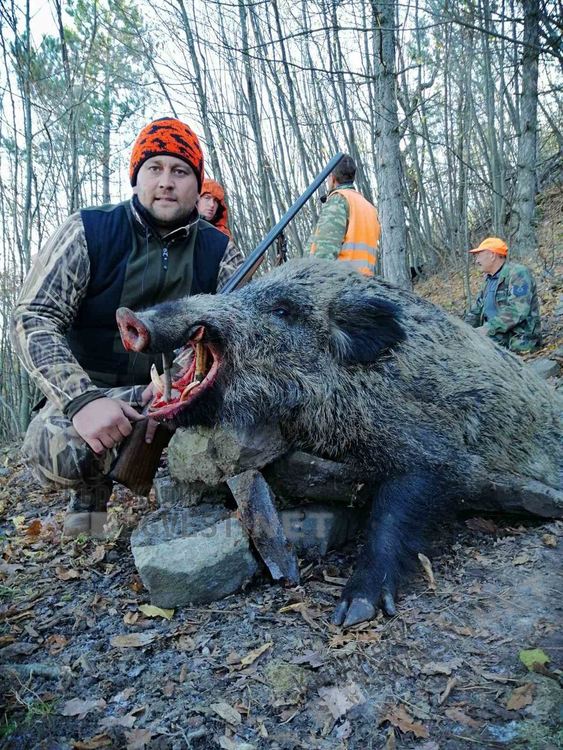 Шенол Рамадан