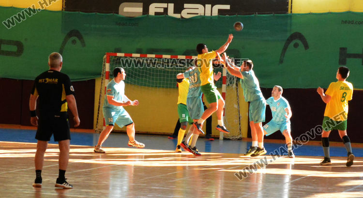 “Асти 91” изпусна “Добруджа” за 2 гола у дома