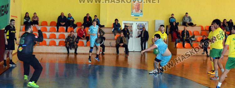 “Асти 91” изпусна “Добруджа” за 2 гола у дома