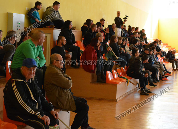 “Асти 91” изпусна “Добруджа” за 2 гола у дома