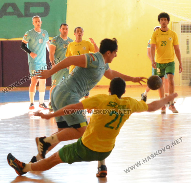 “Асти 91” изпусна “Добруджа” за 2 гола у дома