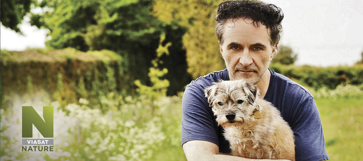 Viasat NATURE & Viasat EXPLORE - акценти през февруари